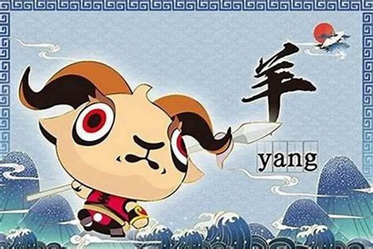 救命主治医生是前男友短剧大结局