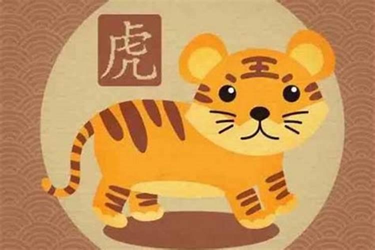 梦见姥姥去世是什么预兆 梦见姥姥去世什么意思