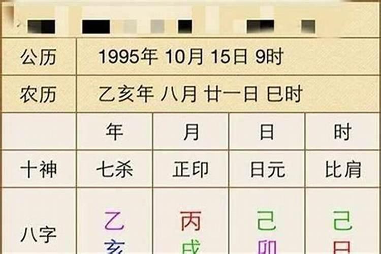 1977年蛇在2026年事业财运感情运势如何？比2025年好一些吗？