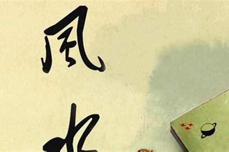 财神图片欣赏及其价格介绍
