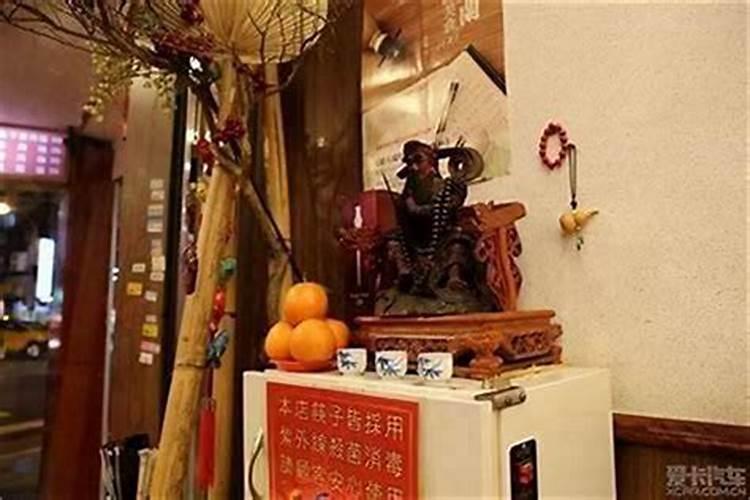 财神佛像图片大全集,财神爷佛像有多少种