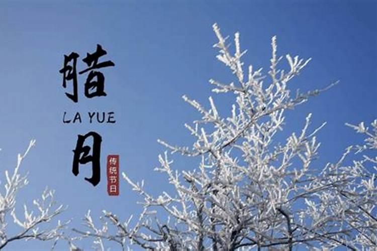 1994年属狗女和1991年属羊男结婚合适吗 不合适婚姻呈下等二者不投缘百...