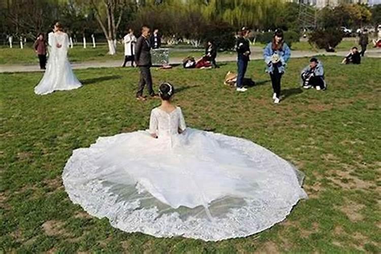 八字合婚是什么意思 大运流年分析？