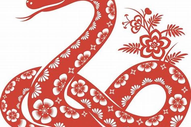 生肖蛇2025年运势及运程如何