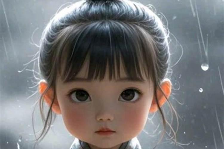 五行婚配口诀 男女八字合婚算命？