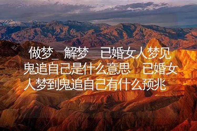 怎么算两人的生辰八字合不合 五行生肖看相生相克