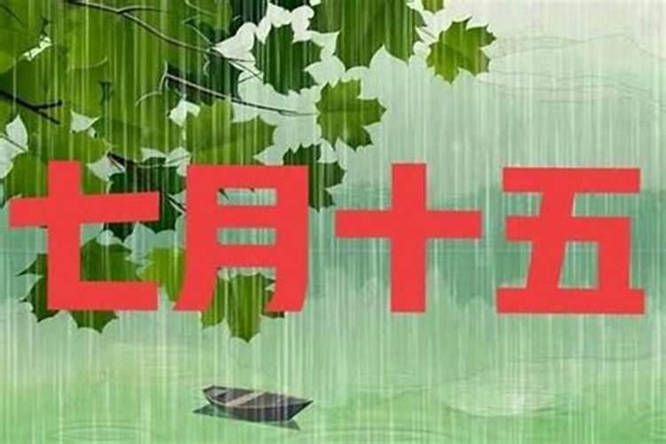 手相算命 手相婚姻线不好能化解吗？