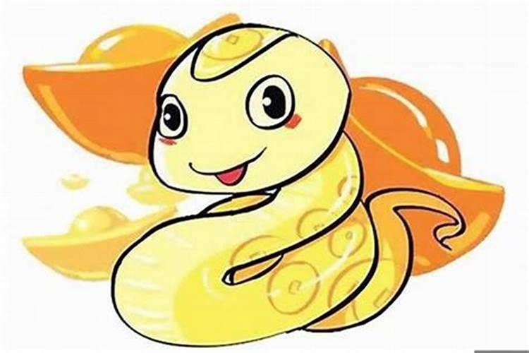 婚姻不太美满是什么意思？