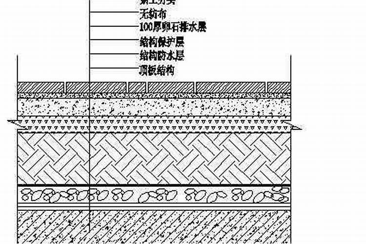 梦见堂哥在下雨天结婚