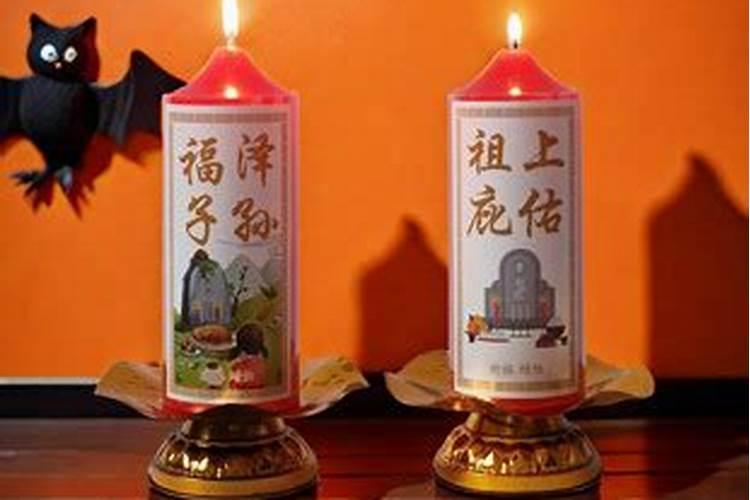 梦见肥肉是什么兆头？