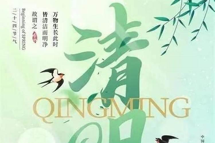 梦见肥肉代表什么预兆