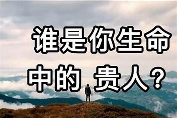 还阴阳债计算公式大全