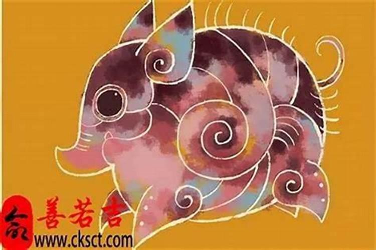 2021年犯太岁5大生肖怎么化解？