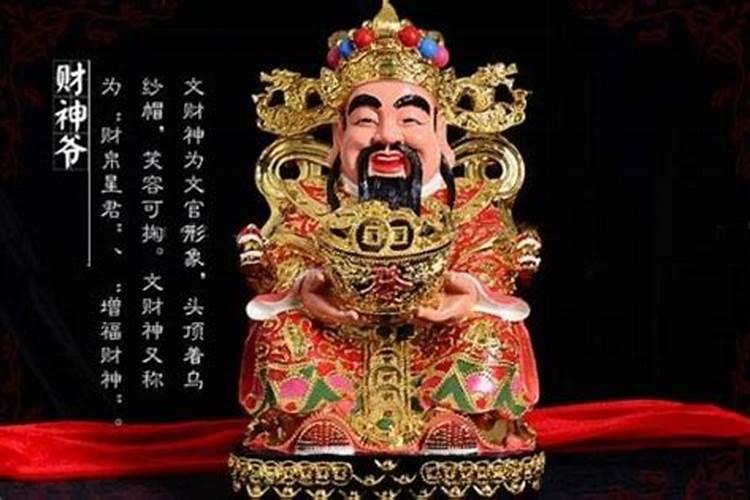 为什么说腊月不剪最后一个头发？