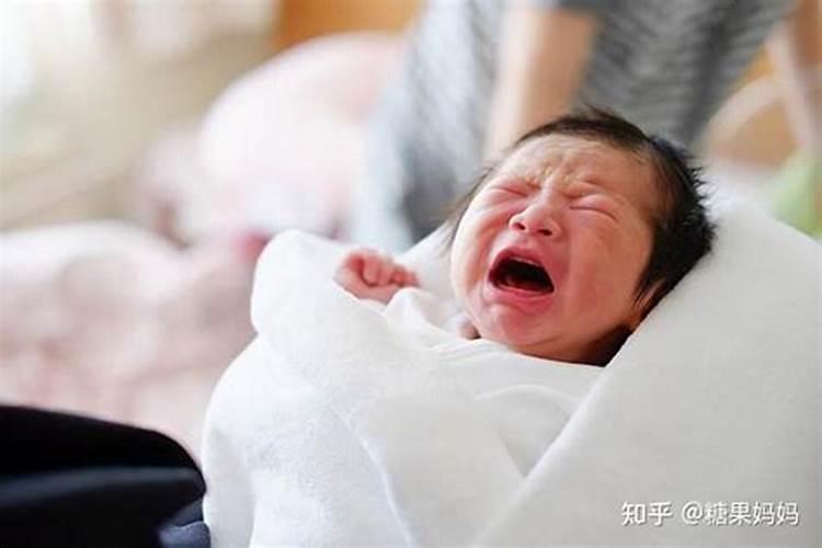 幼儿园吃火锅的说说心情短语