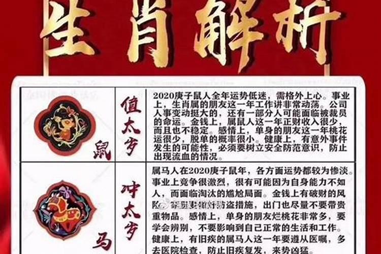 家庭风水:招财财位风水知识大全