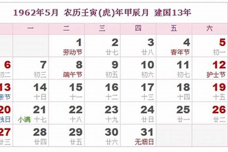 86年属虎女阴历7月初五今年的运程怎么样？爱情,家庭怎么样