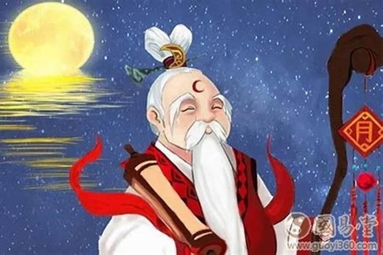 冲太岁怎么化解冲太岁的四个化解方法介绍