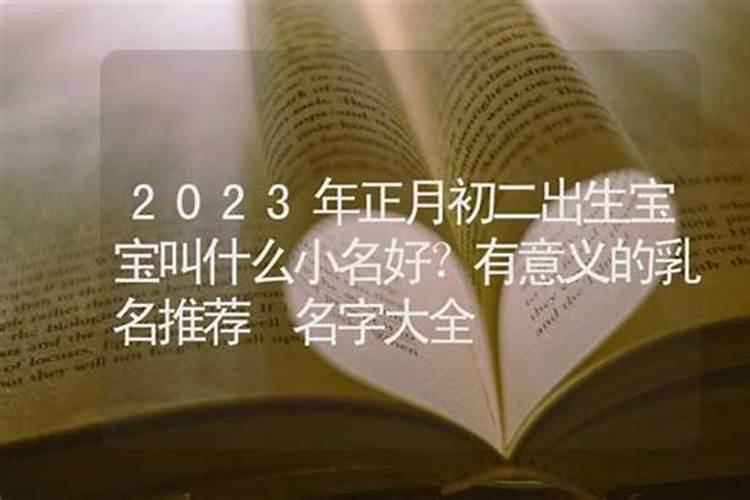 ...开始算的？有人说是大年初一,也有说是立春过后？急!急!
