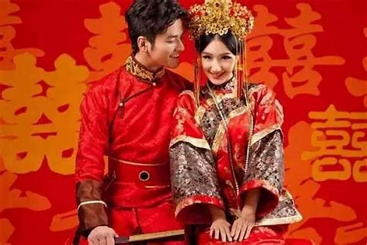 风水招财八大绝招,你知道几招？