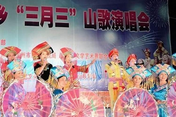 流年不顺应该怎样化解