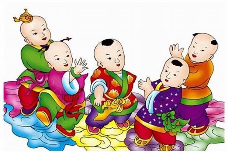 犯太岁可以佩戴什么呢犯太岁佩戴什么好