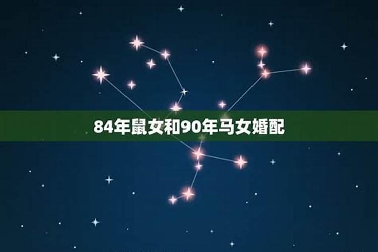怀孕的人梦见龙是什么意思？