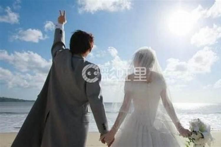 怀孕梦到龙是什么意思