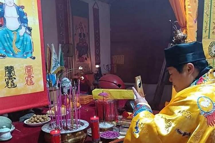 算命生辰差一个小时有关系么,算八字出生时间相差1小时影响大吗