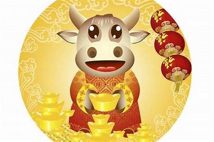 本命年好不好 本命年的人运气好不好