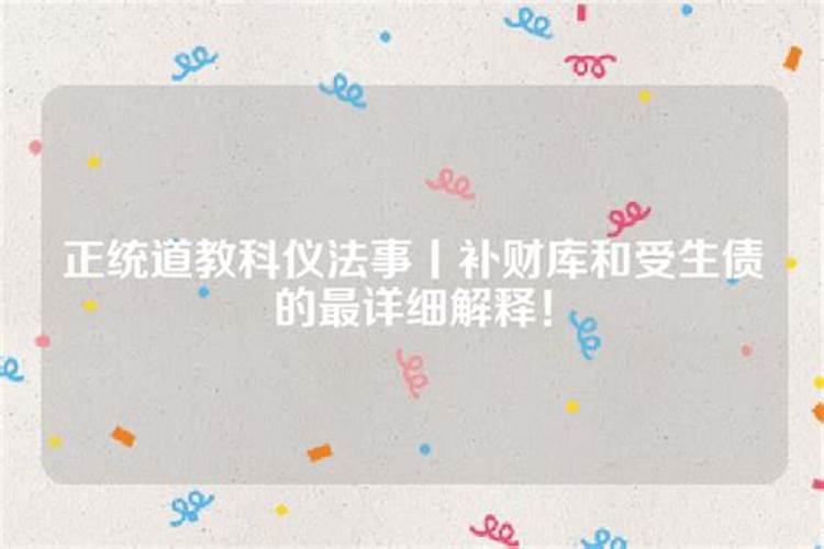 梦见老婆和多个男人聊天