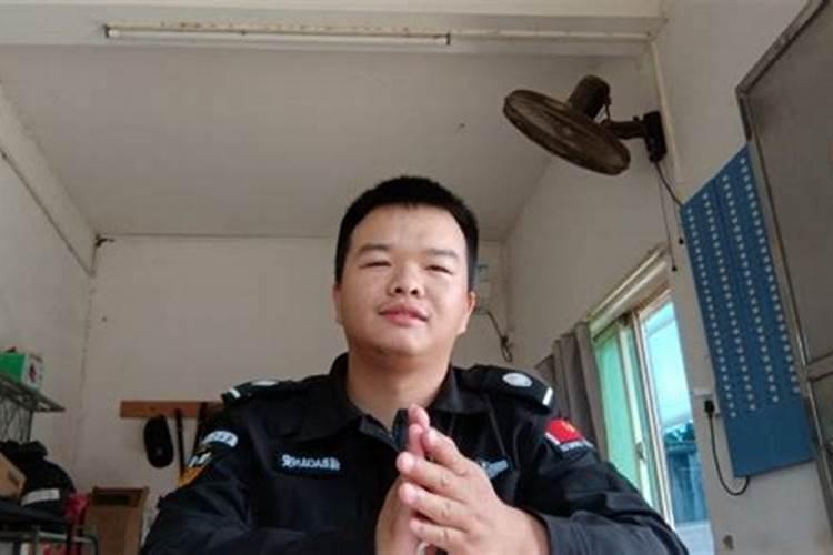 最近运气很差做什么事都不顺怎么办呢？