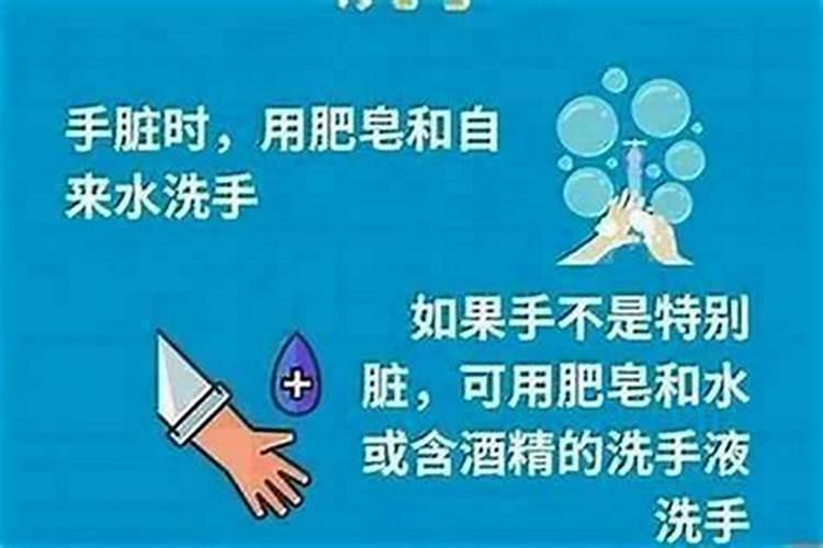 最厉害化解小人方法,教你赶走身边小人的化解方法