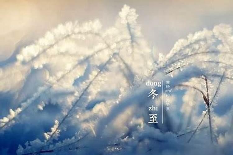 吉林省十大著名道观排行榜吉林十大知名道教宫观吉林省有哪些出名的道观...