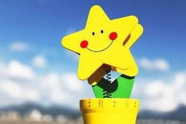 小年禁忌什么,小年的风俗禁忌有哪些