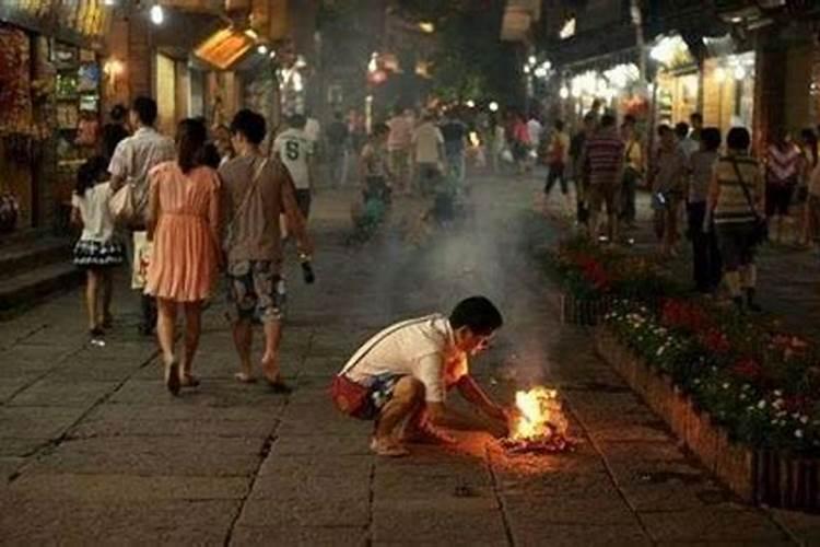 运势不好的人怎么增加运气 增加运气的技巧