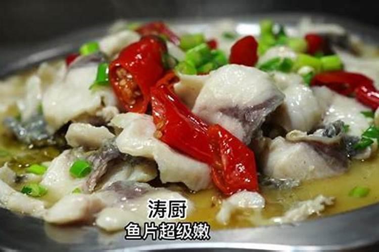小年夜生的孩子命运好吗 2023小年生日属什么？