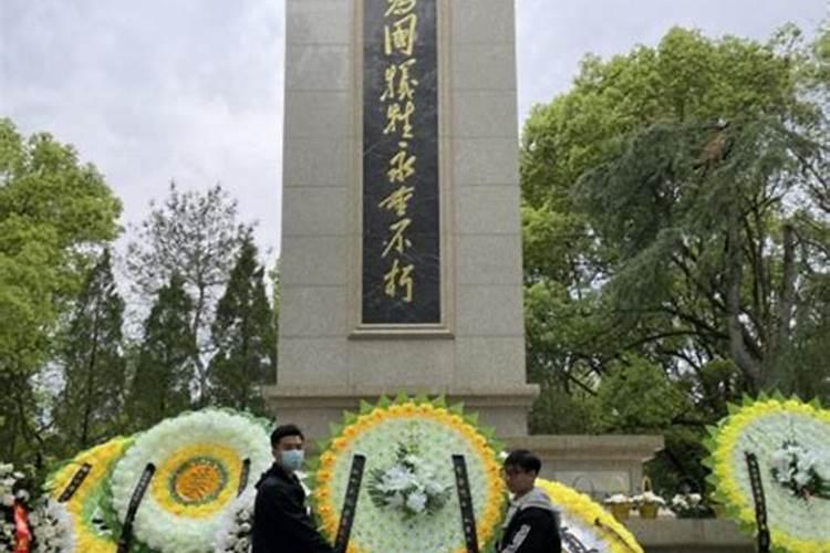 94年属狗和97年属牛八字合吗 两人属相相刑