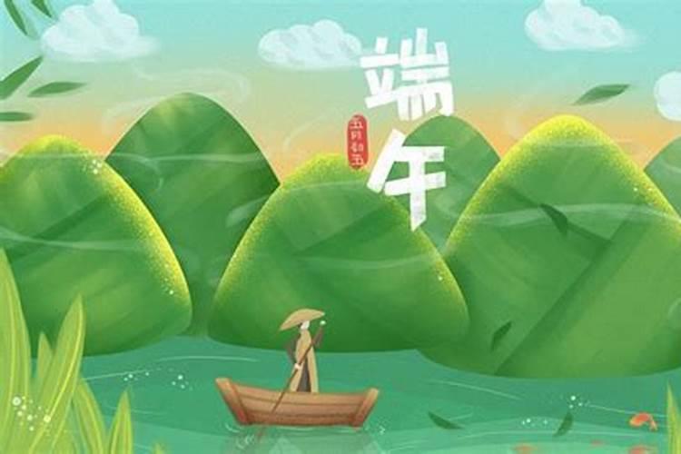 属牛女与属狗男的婚姻长久吗 三合贵人是谁