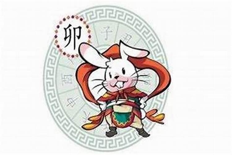 94年属狗和97年属牛八字合吗 婚姻状况不太好？