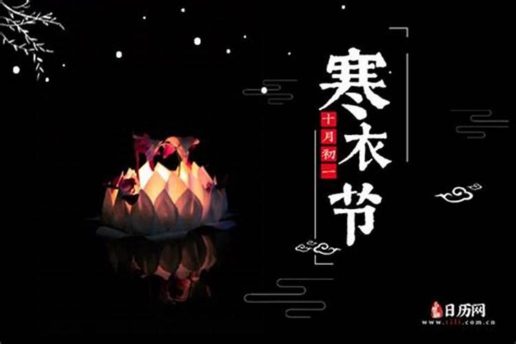 牛和狗是上等婚配吗 两人属相相刑