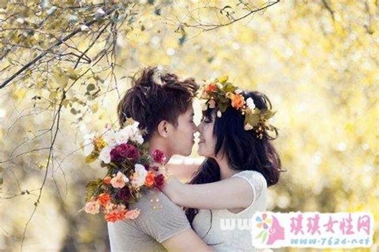 北京哪个寺庙可以超度堕胎婴灵,哪个超度的好？