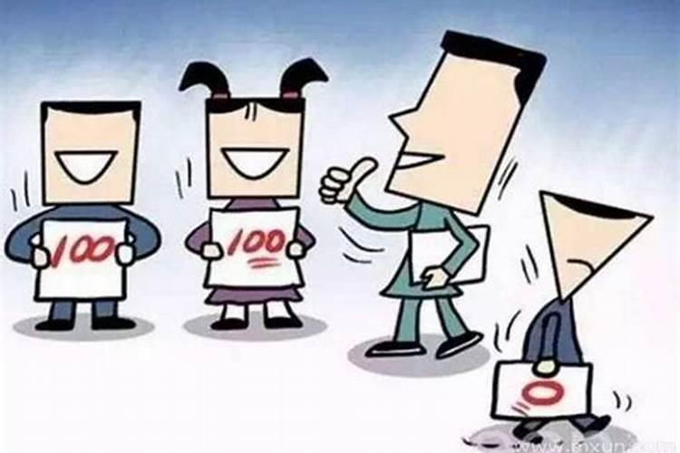 梦见儿子考试第一名的预兆