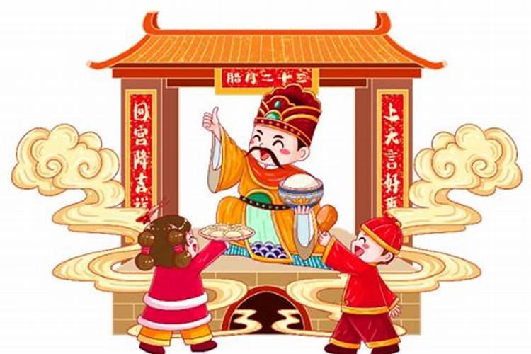 对付小人的最好方法