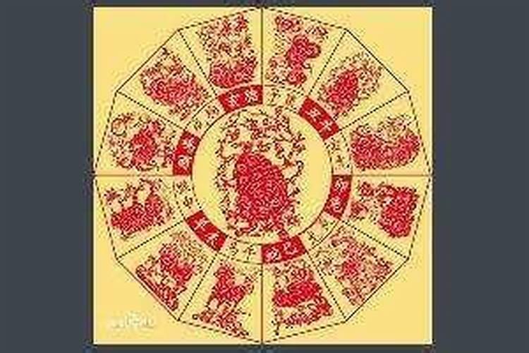 本命年运气不好 本命年运气不好是真的吗