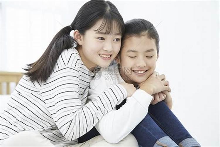 本命年是不是运气不好
