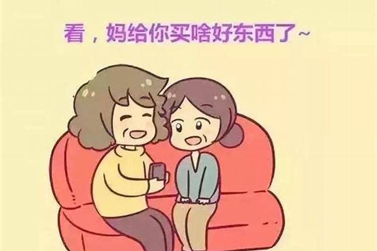 南北方的小年分别在哪一天