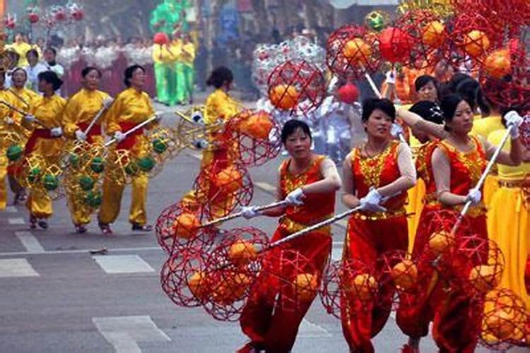 看香时,仙家说我需要写还阴国债文书。谁能帮我写一下？