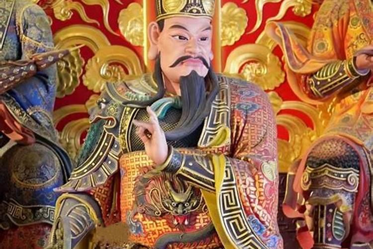 小动物们有哪些过冬方式？