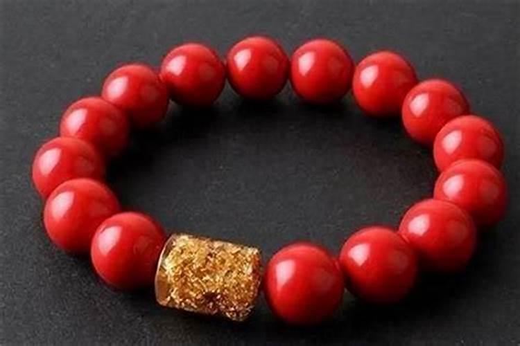 为什么都认为本命年是不顺利的一年？